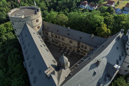 Internationaler Museumstag